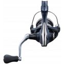 KOŁOWROTEK SHIMANO CATANA FE 1000 SPINNINGOWY
