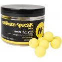 KULKI CC MOORE NS1 POP UPS YELLOW 14mm 