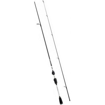 WĘDKA MITCHELL EPIC MX1 2.10m 5-15g SPINNING