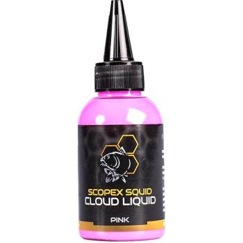 LIQUID NASH SCOPEX SQUID...