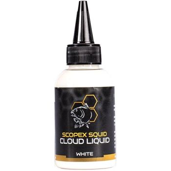 LIQUID NASH SCOPEX SQUID...