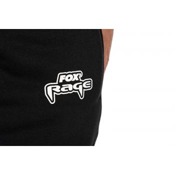 SPODENKI FOX RAGE RAGEWEAR SHORTS ROZM S 