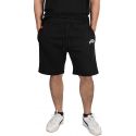 SPODENKI FOX RAGE RAGEWEAR SHORTS ROZM M 