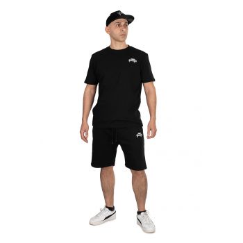 SPODENKI FOX RAGE RAGEWEAR SHORTS ROZM M 