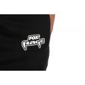 SPODENKI FOX RAGE RAGEWEAR SHORTS ROZM M 