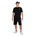 SPODENKI FOX RAGE RAGEWEAR SHORTS ROZM XXXL 