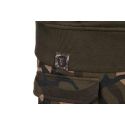 BLUZA FOX LW KHAKI CAMO SPLIT ZIP HOODY ROZM L