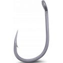 HAKI ANACONDA PIERCER POWER B-988 11szt SIZE 6