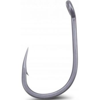 HAKI ANACONDA PIERCER POWER B-988 11szt SIZE 6