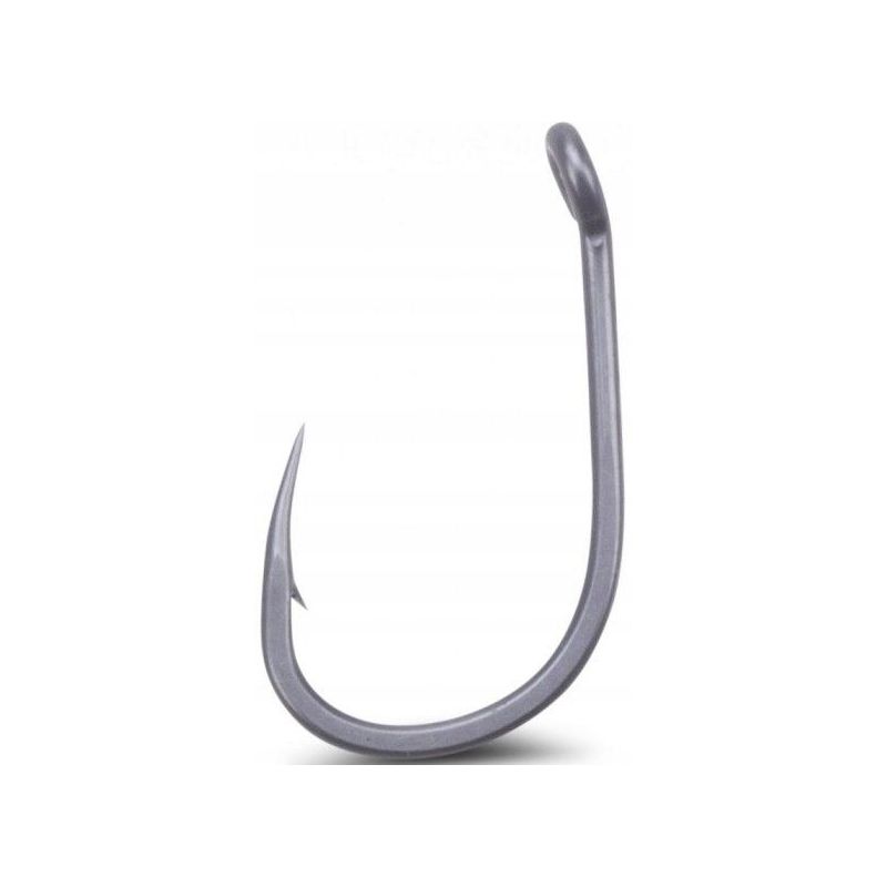 HAKI ANACONDA PIERCER POWER B-988 11szt SIZE 6