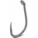 HAKI ANACONDA PIERCER POWER B-988 11szt SIZE 6