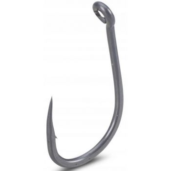 HAKI ANACONDA PIERCER POWER B-988 11szt SIZE 6
