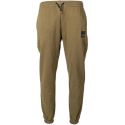 SPODNIE NASH MAKE IT HAPPEN JOGGERS GREEN ROZM XXL