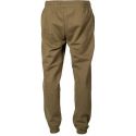 SPODNIE NASH MAKE IT HAPPEN JOGGERS GREEN ROZM XXL