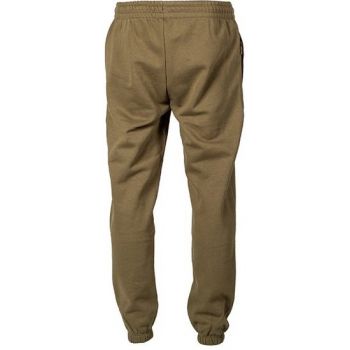 SPODNIE NASH MAKE IT HAPPEN JOGGERS GREEN ROZM XXL