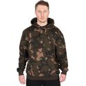 BLUZA FOX LW CAMO PULLOVER HOODY ROZM XL 