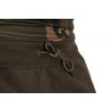 SPODNIE FOX JOGGERS LW KHAKI ROZM M JOGGERY