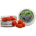 DUMBELLS MEUS COCON WAFTERS 10mm MINIS SŁODKI OWOC
