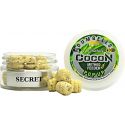 DUMBELLS MEUS COCON POP UP 10mm MINIS SECRET