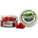 DUMBELLS MEUS COCON WAFTERS 8mm MINIS TRUSKAWKA