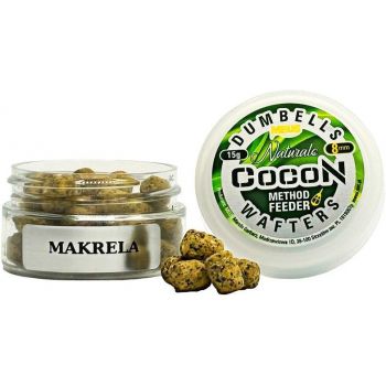 DUMBELLS MEUS COCON WAFTERS...