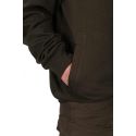 BLUZA FOX LW KHAKI PULLOVER JUMPER ROZM M
