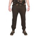 SPODNIE DRESOWE FOX LW KHAKI JOGGERS ROZM XXL