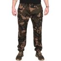 SPODNIE DRESOWE FOX LW CAMO JOGGERS ROZM S
