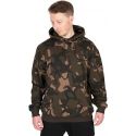 BLUZA FOX LW CAMO PULLOVER HOODY ROZM XXL