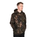 BLUZA FOX LW CAMO PULLOVER HOODY ROZM XXL