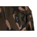 BLUZA FOX LW CAMO PULLOVER HOODY ROZM XXL