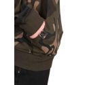 BLUZA FOX LW CAMO PULLOVER HOODY ROZM XXL