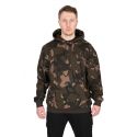 BLUZA FOX LW CAMO PULLOVER HOODY ROZM M