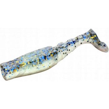 GUMA MIKADO PRZYNETA FISHUNTER 8,00cm /306 KOPYTO
