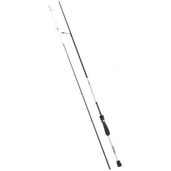 WĘDKA MISTRALL AQUA MICRO JIG 2,13m 3-10g