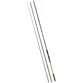 WĘDKA MISTRALL AQUA MATCH 4,20m 25g