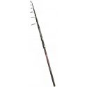 WĘDKA MISTRALL ZINO TELE CARP 3,60m 3,25lbs 