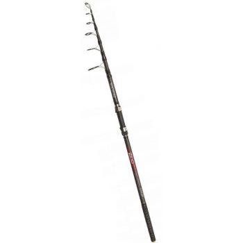 WĘDKA MISTRALL ZINO TELE CARP 3,90m 3,5lbs 