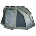 NAMIOT JRC DEFENDER II BIVVY 2 OSOBOWY WĘDKARSKI