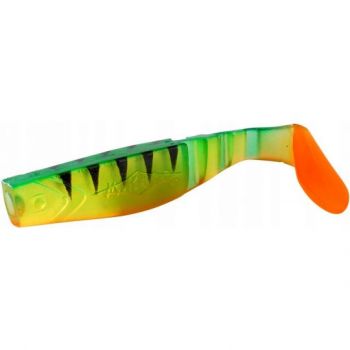 GUMA MIKADO PRZYNETA FISHUNTER 10,50cm /128 KOPYTO