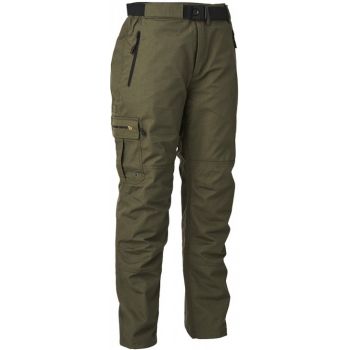 SPODNIE PROLOGIC COMBAT XXL...