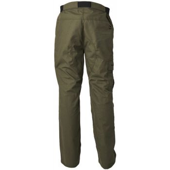 SPODNIE PROLOGIC COMBAT XXL WĘDKARSKIE 