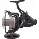 KOŁOWROTEK RYOBI RIKEN 4000 BAITFEEDER