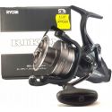 KOŁOWROTEK RYOBI RIKEN 4000 BAITFEEDER