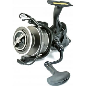 KOŁOWROTEK RYOBI RIKEN 4000 BAITFEEDER