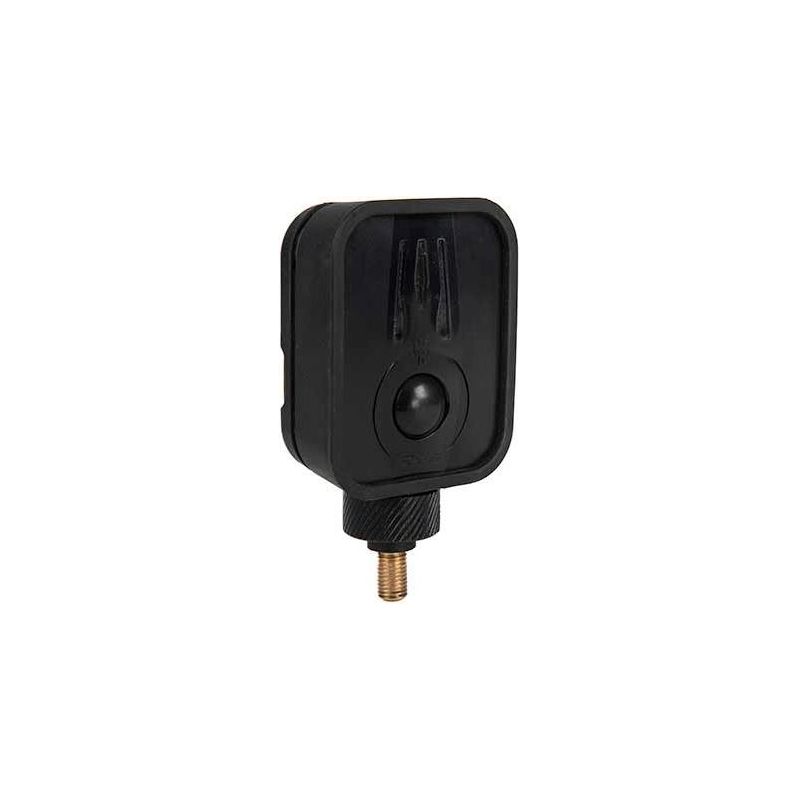 CZUJNIK RUCHU FOX RX+ SENSOR 