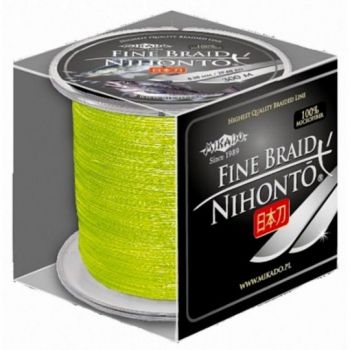 PLECIONKA NIHONTO FINE...