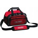 TORBA BERKLEY TACKLE BAG SM 27x14x12cm 