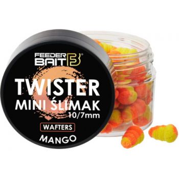 WAFTERS FEEDER BAIT MINI...