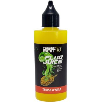 ZALEWA FEEDER BAIT FLUO...